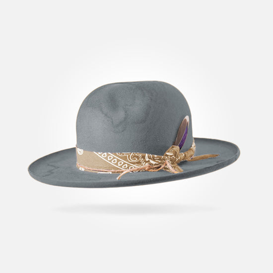 Bandagist
