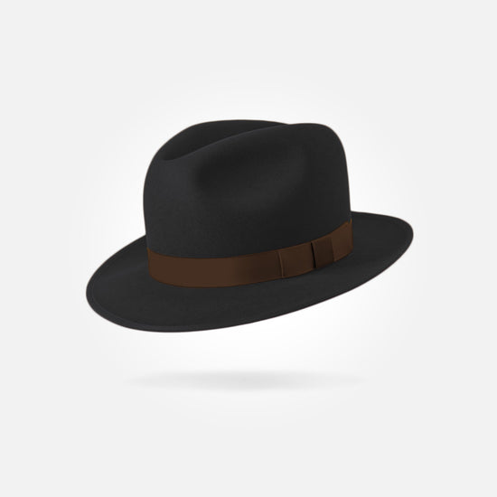 Consul