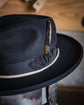 Custom hat