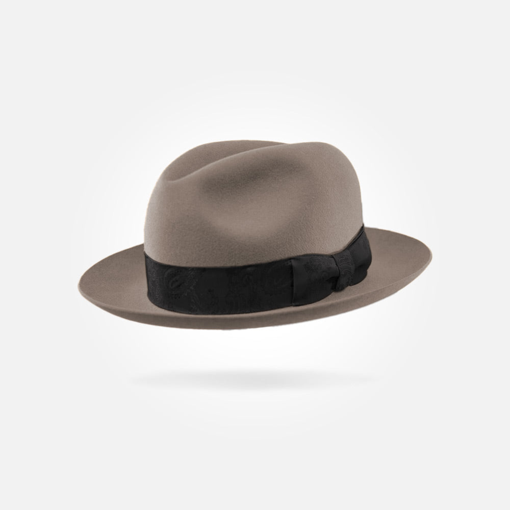 Dapper hat on sale