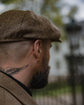 Oulton cap